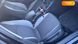 SEAT Leon, 2016, Дизель, 1.6 л., 185 тыс. км, Универсал, Чорный, Калуш 41855 фото 15