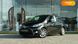 Toyota Yaris, 2014, Бензин, 1.33 л., 68 тис. км, Хетчбек, Чорний, Львів 101611 фото 26