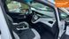 Chevrolet Bolt EV, 2020 р., Електро, 66 тис. км, Хетчбек, Білий, Полтава AT-10417352 фото 6