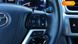 Toyota Highlander, 2017, Бензин, 2.7 л., 78 тис. км, Позашляховик / Кросовер, Сірий, Київ 34842 фото 27