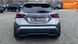 Nissan Juke, 2021 г., Бензин, 46 тыс. км, Внедорожник / Кроссовер, Серый, Кропивницкий (Кировоград) AT-10410014 фото 5