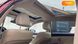 Toyota Venza, 2011, Бензин, 2.69 л., 51 тис. км, Позашляховик / Кросовер, Червоний, Одеса 51845 фото 15