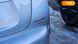 Nissan Juke, 2015, Бензин, 1.62 л., 51 тис. км, Позашляховик / Кросовер, Сірий, Тернопіль 11617 фото 60