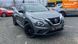 Nissan Juke, 2021 г., Бензин, 46 тыс. км, Внедорожник / Кроссовер, Серый, Кропивницкий (Кировоград) AT-10410014 фото 11