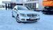 Mercedes-Benz C-Class, 2008 р., Бензин, 306 тис. км, Седан, Сірий, Харків AT-10408357 фото 19