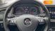 Volkswagen T-Roc, 2019, Бензин, 1.5 л., 97 тис. км, Позашляховик / Кросовер, Чорний, Івано-Франківськ 16663 фото 19
