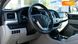 Toyota Highlander, 2017, Бензин, 2.7 л., 78 тис. км, Позашляховик / Кросовер, Сірий, Київ 34842 фото 16