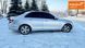 Mercedes-Benz C-Class, 2008 р., Бензин, 306 тис. км, Седан, Сірий, Харків AT-10408357 фото 13
