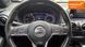 Nissan Juke, 2021 г., Бензин, 46 тыс. км, Внедорожник / Кроссовер, Серый, Кропивницкий (Кировоград) AT-10410014 фото 16