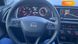 SEAT Leon, 2016, Дизель, 1.6 л., 185 тыс. км, Универсал, Чорный, Калуш 41855 фото 16