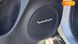 Nissan Juke, 2015, Бензин, 1.62 л., 51 тис. км, Позашляховик / Кросовер, Сірий, Тернопіль 11617 фото 64