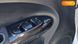 Nissan Juke, 2015, Бензин, 1.62 л., 51 тис. км, Позашляховик / Кросовер, Сірий, Тернопіль 11617 фото 65