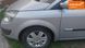 Renault Megane, 2005 г., Дизель, 240 тыс. км, Универсал, Серый, Ивано Франковск AT-10419749 фото 11
