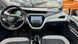 Chevrolet Bolt EV, 2020 р., Електро, 66 тис. км, Хетчбек, Білий, Полтава AT-10417352 фото 5