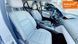 Mercedes-Benz C-Class, 2008 р., Бензин, 306 тис. км, Седан, Сірий, Харків AT-10408357 фото 26