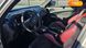 Nissan Juke, 2015, Бензин, 1.62 л., 51 тис. км, Позашляховик / Кросовер, Сірий, Тернопіль 11617 фото 67