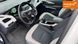 Chevrolet Bolt EV, 2020 р., Електро, 66 тис. км, Хетчбек, Білий, Полтава AT-10417352 фото 3