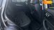 Chery Tiggo 7 Pro, 2022, Бензин, 1.5 л., 7 тис. км, Позашляховик / Кросовер, Сірий, Ужгород 17982 фото 12