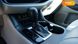 Toyota Highlander, 2017, Бензин, 2.7 л., 78 тис. км, Позашляховик / Кросовер, Сірий, Київ 34842 фото 21