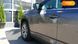 Toyota Highlander, 2017, Бензин, 2.7 л., 78 тис. км, Позашляховик / Кросовер, Сірий, Київ 34842 фото 15