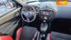 Nissan Juke, 2015, Бензин, 1.62 л., 51 тис. км, Позашляховик / Кросовер, Сірий, Тернопіль 11617 фото 26