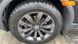 Volkswagen T-Roc, 2019, Бензин, 1.5 л., 97 тис. км, Позашляховик / Кросовер, Чорний, Івано-Франківськ 16663 фото 21