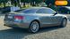 Audi A5, 2012, Бензин, 190 тис. км, Купе, Сірий, Хмельницький 103770 фото 35