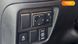 Nissan Juke, 2015, Бензин, 1.62 л., 51 тис. км, Позашляховик / Кросовер, Сірий, Тернопіль 11617 фото 62