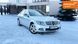 Mercedes-Benz C-Class, 2008 р., Бензин, 306 тис. км, Седан, Сірий, Харків AT-10408357 фото 5