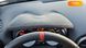 Nissan Juke, 2015, Бензин, 1.62 л., 51 тис. км, Позашляховик / Кросовер, Сірий, Тернопіль 11617 фото 44