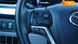 Toyota Highlander, 2017, Бензин, 2.7 л., 78 тис. км, Позашляховик / Кросовер, Сірий, Київ 34842 фото 28