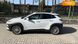 Hyundai Kona, 2019, Бензин, 2 л., 40 тис. км, Позашляховик / Кросовер, Білий, Рівне Cars-Pr-61870 фото 9