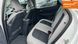 Chevrolet Bolt EV, 2020 р., Електро, 66 тис. км, Хетчбек, Білий, Полтава AT-10417352 фото 4