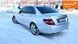 Mercedes-Benz C-Class, 2008 р., Бензин, 306 тис. км, Седан, Сірий, Харків AT-10408357 фото 11