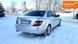 Mercedes-Benz C-Class, 2008 р., Бензин, 306 тис. км, Седан, Сірий, Харків AT-10408357 фото 21