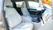 Toyota Highlander, 2017, Бензин, 2.7 л., 78 тис. км, Позашляховик / Кросовер, Сірий, Київ 34842 фото 31