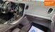 Renault Espace, 2019 р., Дизель, 186 тис. км, Позашляховик / Кросовер, Сірий, Львів AT-10410391 фото 9