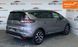 Renault Espace, 2019 р., Дизель, 186 тис. км, Позашляховик / Кросовер, Сірий, Львів AT-10410391 фото 2