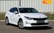 Kia Optima, 2017, Бензин, 2.36 л., 83 тис. км, Седан, Білий, Київ 101623 фото 21