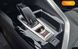 Peugeot 5008, 2019, Бензин, 1.2 л., 53 тис. км, Позашляховик / Кросовер, Білий, Львів 13155 фото 8
