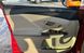 Toyota Venza, 2013, Газ пропан-бутан / Бензин, 2.67 л., 121 тыс. км, Внедорожник / Кроссовер, Красный, Ивано Франковск 13410 фото 8