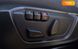 BMW X3, 2015, Бензин, 2 л., 113 тис. км, Позашляховик / Кросовер, Сірий, Львів 38091 фото 20