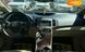 Toyota Venza, 2013, Газ пропан-бутан / Бензин, 2.67 л., 135 тис. км, Позашляховик / Кросовер, Червоний, Івано-Франківськ 13410 фото 62