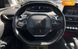 Peugeot 5008, 2019, Бензин, 1.2 л., 53 тис. км, Позашляховик / Кросовер, Білий, Львів 13155 фото 27