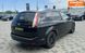 Ford Focus, 2010, Дизель, 1.56 л., 290 тис. км, Універсал, Чорний, Мукачево 98495 фото 4