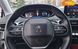 Peugeot 5008, 2019, Бензин, 1.2 л., 53 тис. км, Позашляховик / Кросовер, Білий, Львів 13155 фото 11