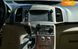 Toyota Venza, 2013, Газ пропан-бутан / Бензин, 2.67 л., 135 тис. км, Позашляховик / Кросовер, Червоний, Івано-Франківськ 13410 фото 88