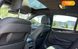 BMW 5 Series, 2018, Бензин, 2 л., 64 тис. км, Седан, Чорний, Львів 44014 фото 21