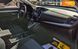 Honda CR-V, 2019, Бензин, 2.4 л., 36 тис. км, Позашляховик / Кросовер, Чорний, Чернівці 21720 фото 12