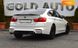 BMW 4 Series Gran Coupe, 2014, Бензин, 2 л., 96 тыс. км, Купе, Белый, Одесса 28277 фото 76